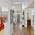 Fair Oaks 4-Bed Custom Home with Guest Suite and Backyard Oasis 7 thumbnail