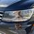 2019 Volkswagen Tiguan [ Only $20 Down/Low Monthly] 20 thumbnail
