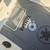 2007 Yamaha SX230 HO w/Trailer 7 thumbnail