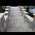 New Concrete, retainig walls and demolition 20 thumbnail