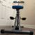 Mera H Squat Assist Trainer 6 thumbnail