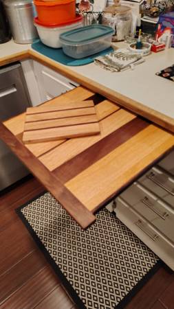 I do woodworking and I know you have had that project in mind 1