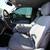 2012 FORD F-150 XLT 4X4 *** 162K MILES*** 13 thumbnail