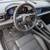 2025 Porsche Macan Electric 4S AWD All Wheel Drive Certified SUV 3 thumbnail