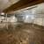 1500SF GROUND FLR RETAIL/FORMER DELI/BASEMENT/ASTORIA BLVD TRAFFIC 4 thumbnail