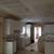 CARPENTER / ROOFING/ HANDYMAN 3 thumbnail