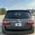 2012 honda odyssey 185,184 miles 5 thumbnail