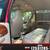 2002 Ford F-350 Super Duty LARIAT Crew Cab *F-350 F350* 10 thumbnail