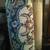 oriental rugs 3 thumbnail