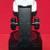 BAUSCH & LOMB MICROSCOPE 208709-1 3 thumbnail