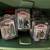 Star Wars Toy Sale! (9-27-2025) 9 thumbnail