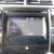 2015   TOYOTA  CAMRY  SE ,  4-DR **  LOW MILES **  DRIVES  GREAT , WOW 9 thumbnail