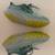HOKA CHALLENGER ATR 7 Trail and Road Running Shoes Women Size 9 Wide 7 thumbnail