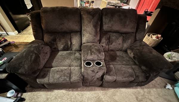 Couch 1