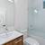 6br/3ba ►REMODELED FLAT ON TWO-LEVELS! 6 thumbnail