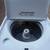 MINT CONDITION MAYTAG BRAVO  WASHER 4 thumbnail