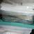 Lots of Used Vintage Linens of All Kinds 4 thumbnail