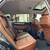 2019 Subaru Outback 2.5i Touring AWD 1 Owner 2.5L H4 F DOHC 16V 19 thumbnail
