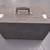 AKAI M8 STEREO TUBE REEL TO REEL TAPE RECORDER 12 thumbnail