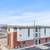 Downtown Bountiful Modern Luxury Apartment 24 thumbnail