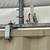 20X20 SHIPPING CONTAINER SHELTER 18 0Z PVC FABRIC 20' KIT CONEX BOX 4 thumbnail