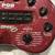 Line 6 POD 2.0 Multi-Effects Guitar Effect Pedal 2 thumbnail