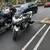 YAMAHA FZ1 (2002) 1 thumbnail