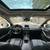 Mazda 3 2018 touring 9 thumbnail