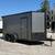 2026 Enclosed Cargo Trailer 7x14 / NEW / Toy Hauler / High Ceiling 7Ft 1 thumbnail