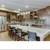 Discover a hidden treasure in Saint Anthony! Peaceful 2 bed, 2 bath 2 thumbnail