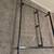 Adjustable bed frame 2 thumbnail