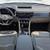 2021 Volkswagen Atlas VW 3.6L V6 SEL R-Line SUV 16 thumbnail