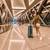 Preselling Condo across Airport 6 thumbnail