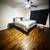 Luxury Master Suite Available – South Tulsa | Private Spa-Like Bathroo 1 thumbnail