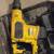 Dewalt SDS Rotary Hammer Drill 4 thumbnail