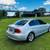 2008 Bmw 328i 100k priced for a fast cash sale 9 thumbnail