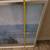 Joan Whitney Payson Galleries Metropolitan Museum Art Arques La Bataille Poster 12 thumbnail