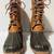 Liberty Rugged Outdoor Gear Duck Boots Brown Mens size 11 3 thumbnail