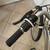 25” Women’s/Girls HUFFY BICYCLE 2 thumbnail