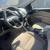 2015 ford escape 7 thumbnail
