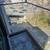 1780 SHEEPS HEAD BAY ROAD ONE BEDROOM NEAR #7 B F TRAIN AND 35MIN TO N 7 thumbnail