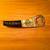 Handcrafted Bottle Opener (Burkina Faso, West Africa) 5 thumbnail