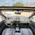 2012 FORD ESCAPE LIMITED 13 thumbnail