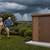Storm Shelters Tornado Shelters and Safe Rooms 10 thumbnail