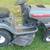 Craftsman LT2000 Lawn Tractor 1 thumbnail