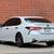 2022 Toyota Camry SE Blackout Package 1-Owner, Clean Carfax 8 thumbnail