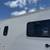 2020 30ft RV Scratch-n-Dent Special - Minnie Winnie 6 thumbnail