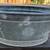 VINTAGE ZEUNA 70 OVAL GALVANIZED STEEL TUB BUCKET PALE 13 thumbnail