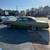 1970 Ford Galaxie 1 thumbnail