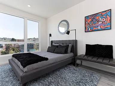 $1,250 / 2br - 720ft2 - Discover Elevated Living at 1830 Alemany (San Francisco)64055522432130124